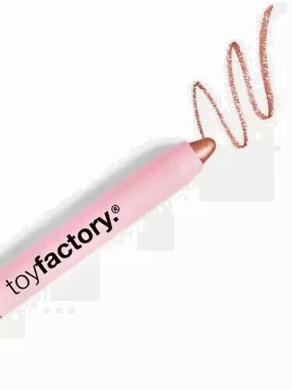 Toy Factory Clique Stick in Fantasy....eyeshadow crayon...sealed.